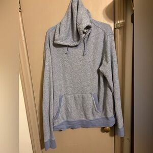 Gap hoodie